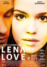 Watch LenaLove 0123movies