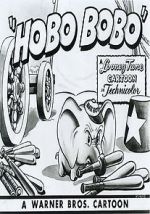 Watch Hobo Bobo (Short 1947) 0123movies