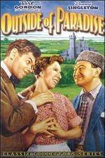 Watch Outside of Paradise 0123movies
