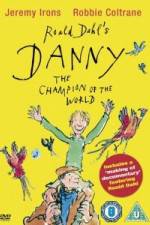 Watch Danny The Champion of The World 0123movies