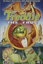Watch Freddie as FRO7 0123movies
