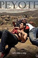 Watch Peyote 0123movies