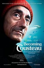 Watch Becoming Cousteau 0123movies