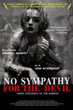 Watch No Sympathy for the Devil 0123movies