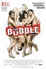 Watch Ha-Buah 0123movies