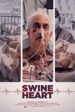Watch Swine Heart (Short 2025) 0123movies
