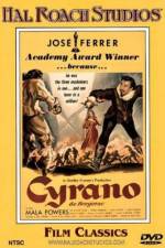 Watch Cyrano de Bergerac 0123movies