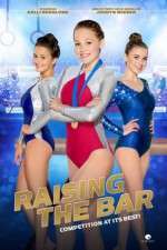 Watch Raising the Bar 0123movies