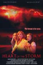 Watch Heart of the Storm 0123movies