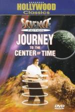 Watch Journey to the Center of Time 0123movies