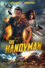 Watch The Handyman 0123movies