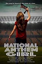 Watch National Anthem Girl 0123movies