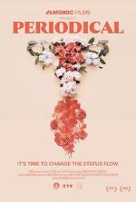 Watch Periodical 0123movies