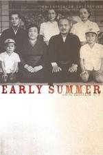 Watch Bakush 0123movies