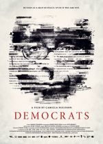 Watch Democrats 0123movies