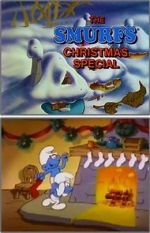 Watch The Smurfs Christmas Special (TV Short 1982) 0123movies