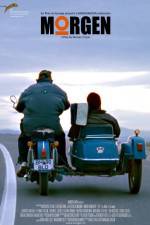 Watch Morgen 0123movies