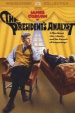 Watch The President's Analyst 0123movies