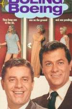 Watch Boeing 707 Boeing 707 0123movies