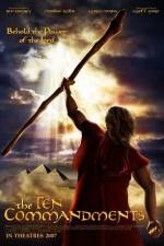 Watch The Ten Commandments 0123movies