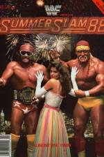 Watch Summerslam 0123movies