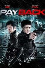 Watch Pay Back 0123movies