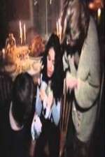 Watch The McPherson Tape 0123movies