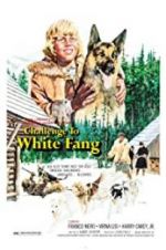 Watch Challenge to White Fang 0123movies