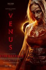 Watch Venus 0123movies