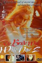 Watch The Bride with White Hair 2 0123movies