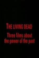 Watch The living dead 0123movies