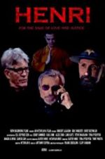 Watch Henri 0123movies