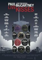 Watch Paul McCartney\'s Live Kisses 0123movies