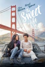 Watch The Sweet Life 0123movies