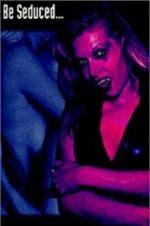 Watch Carmilla 0123movies