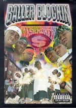 Watch Baller Blockin' 0123movies