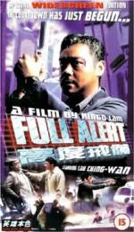 Watch Full Alert 0123movies