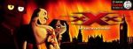 Watch xXx 0123movies