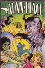 Watch Satan Place: A Soap Opera from Hell 0123movies