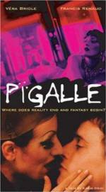 Watch Pigalle 0123movies