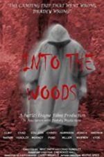 Watch Into the Woods 0123movies