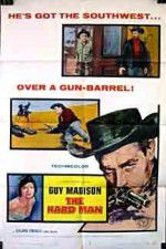 Watch The Hard Man 0123movies