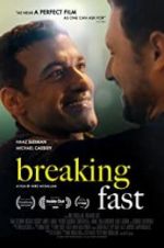 Watch Breaking Fast 0123movies