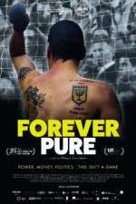 Watch Forever Pure 0123movies
