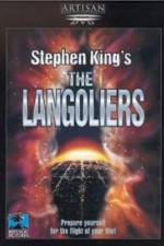Watch The Langoliers 0123movies