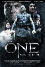 Watch The Dragon Warrior 0123movies