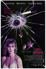 Watch Eyes of the Beholder 0123movies
