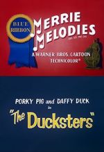 Watch The Ducksters (Short 1950) 0123movies