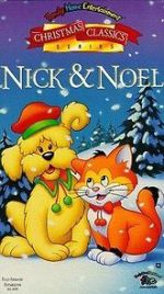 Watch Nick & Noel 0123movies