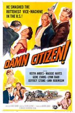 Watch Damn Citizen 0123movies